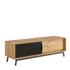 TV Unterschrank Cumbano