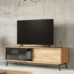TV Unterschrank Cumbano