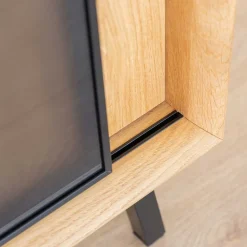 TV Unterschrank Cumbano