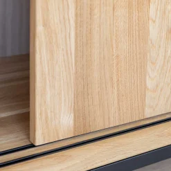 TV Unterschrank Cumbano