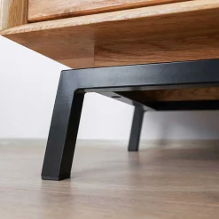 TV Unterschrank Cumbano