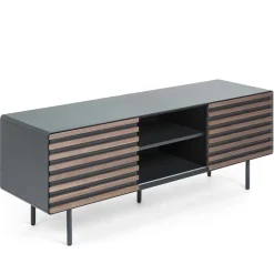 TV Unterschrank Dorian