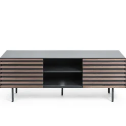 TV Unterschrank Dorian