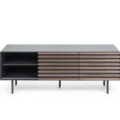 TV Unterschrank Dorian