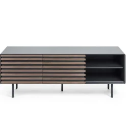 TV Unterschrank Dorian