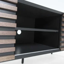 TV Unterschrank Dorian
