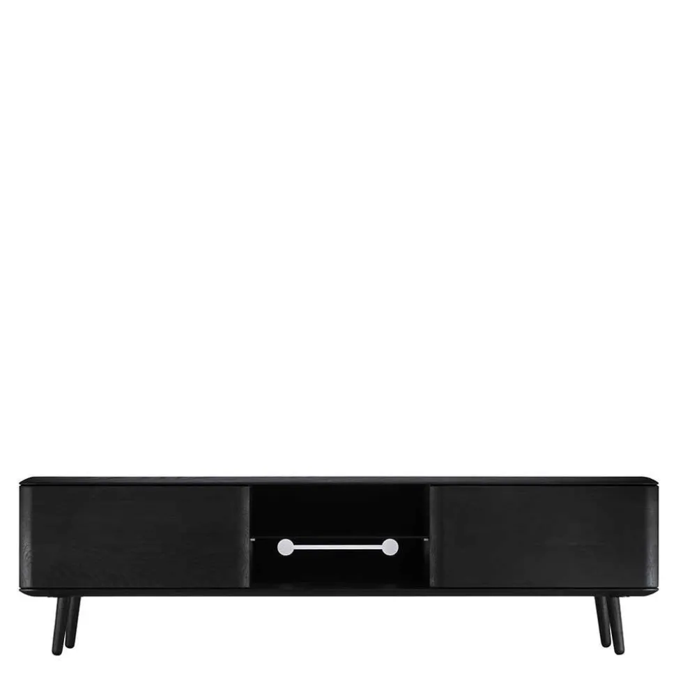 TV Unterschrank Jelanda