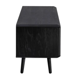 TV Unterschrank Jelanda