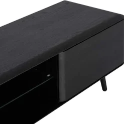 TV Unterschrank Jelanda