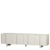 TV Unterschrank Kidur
