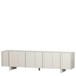 TV Unterschrank Kidur