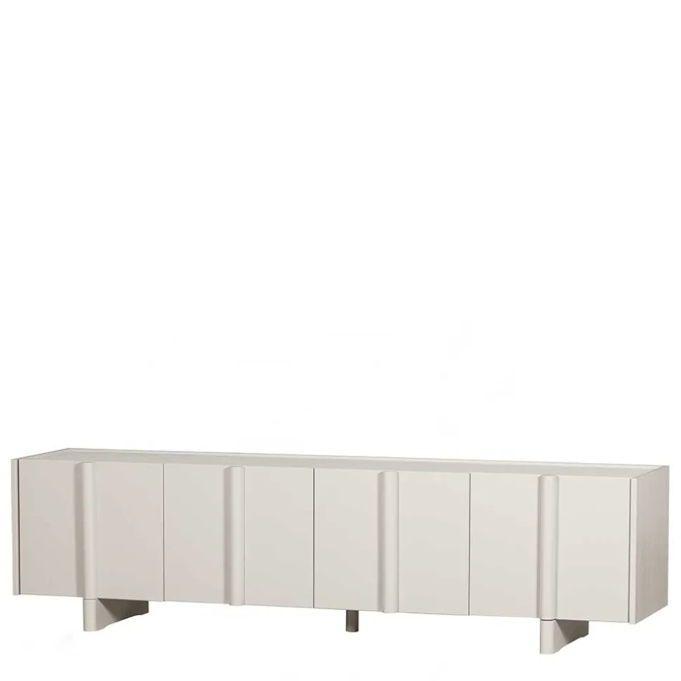 TV Unterschrank Kidur