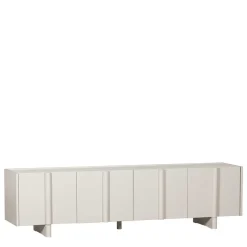 TV Unterschrank Kidur