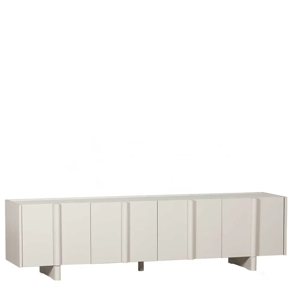 TV Unterschrank Kidur
