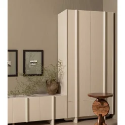 TV Unterschrank Kidur