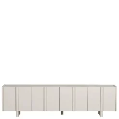 TV Unterschrank Kidur