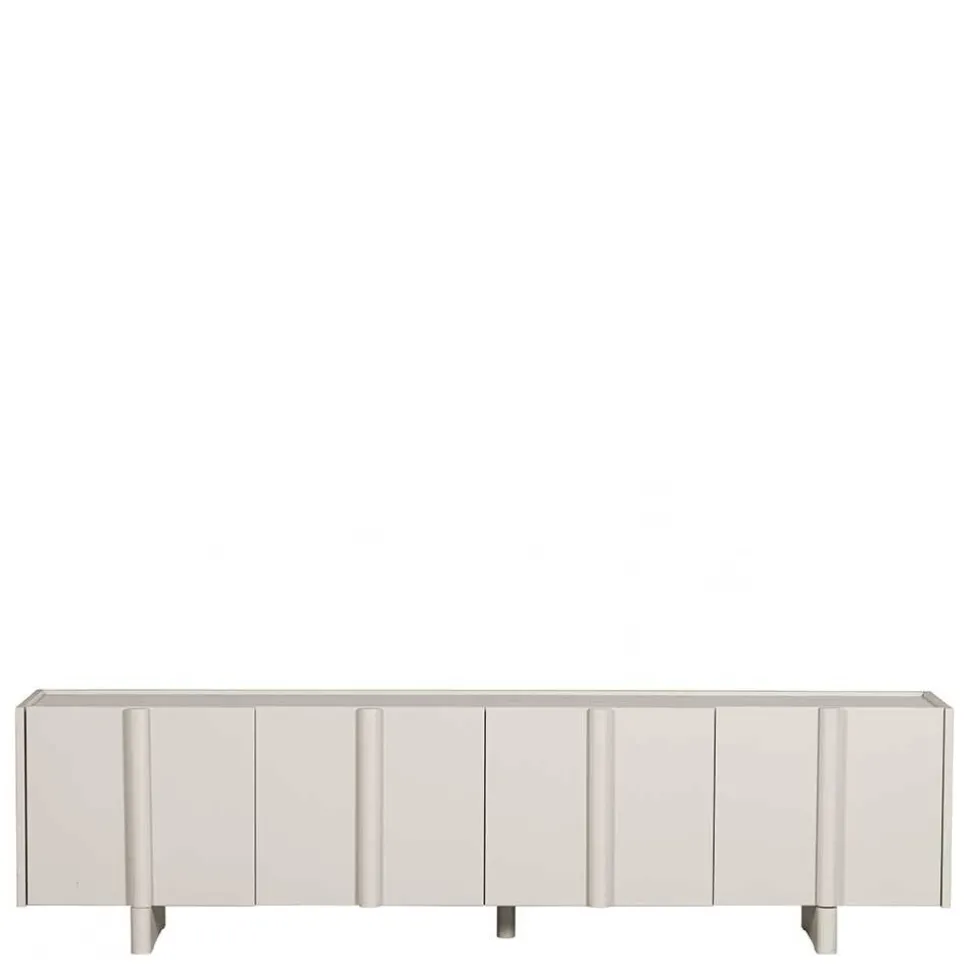 TV Unterschrank Kidur
