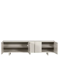 TV Unterschrank Kidur