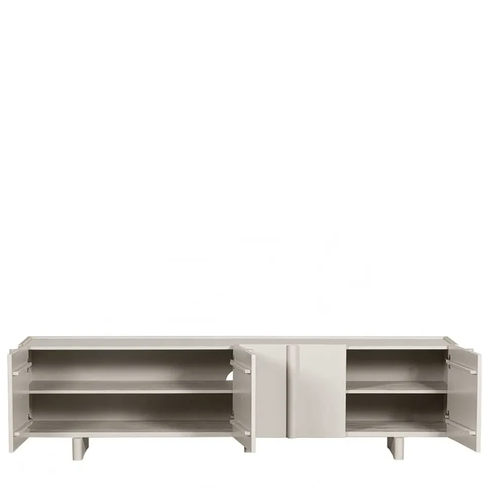 TV Unterschrank Kidur