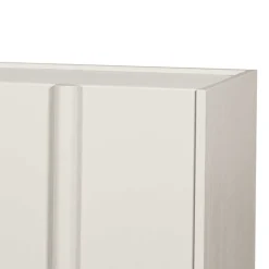 TV Unterschrank Kidur