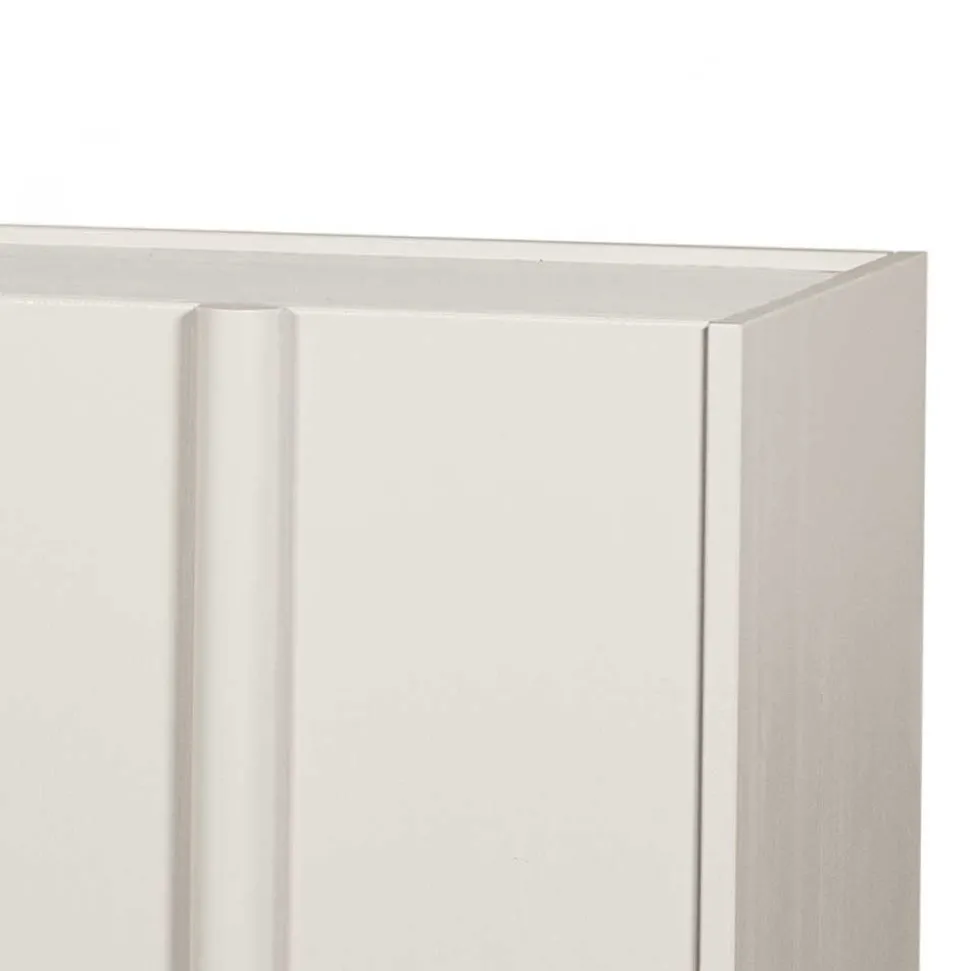TV Unterschrank Kidur