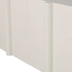 TV Unterschrank Kidur