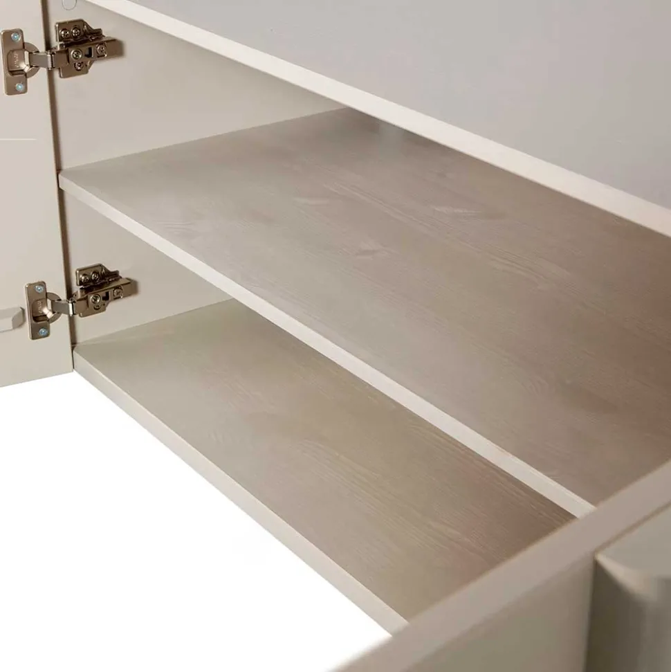 TV Unterschrank Kidur