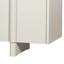 TV Unterschrank Kidur