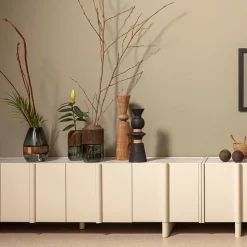 TV Unterschrank Kidur