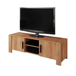 TV Unterschrank Lasmus