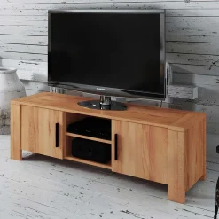 TV Unterschrank Lasmus