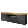 TV Unterschrank Ligolas