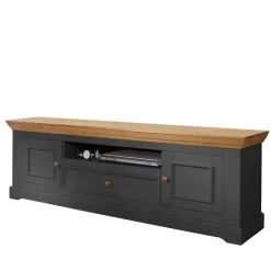 TV Unterschrank Ligolas