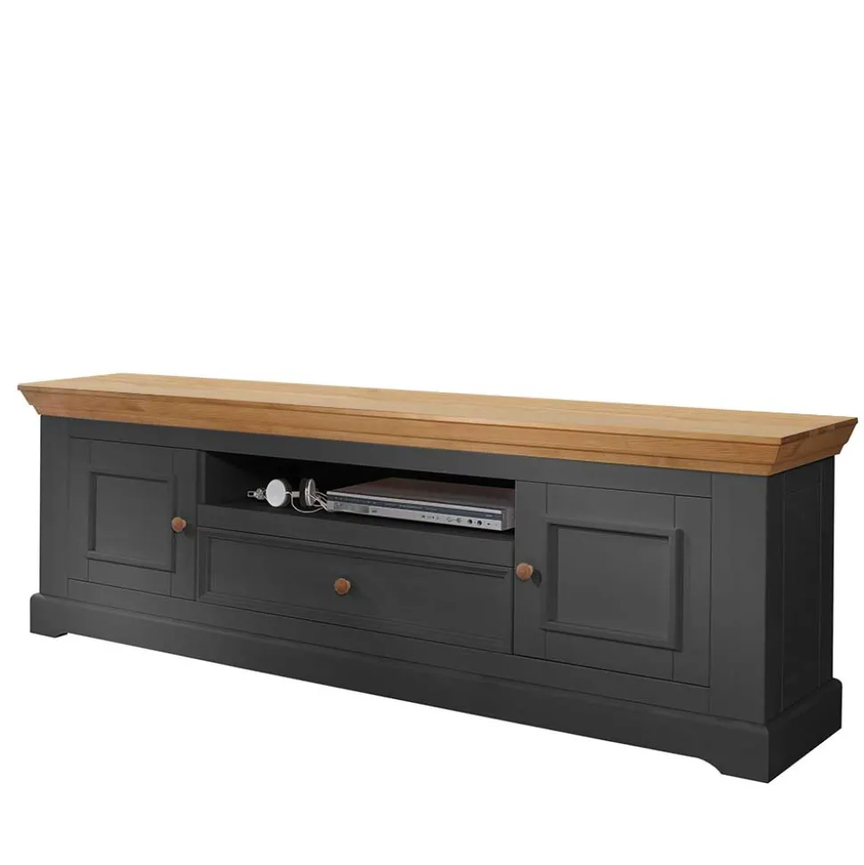 TV Unterschrank Ligolas
