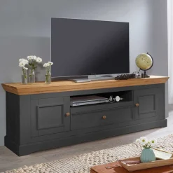 TV Unterschrank Ligolas