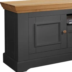 TV Unterschrank Ligolas