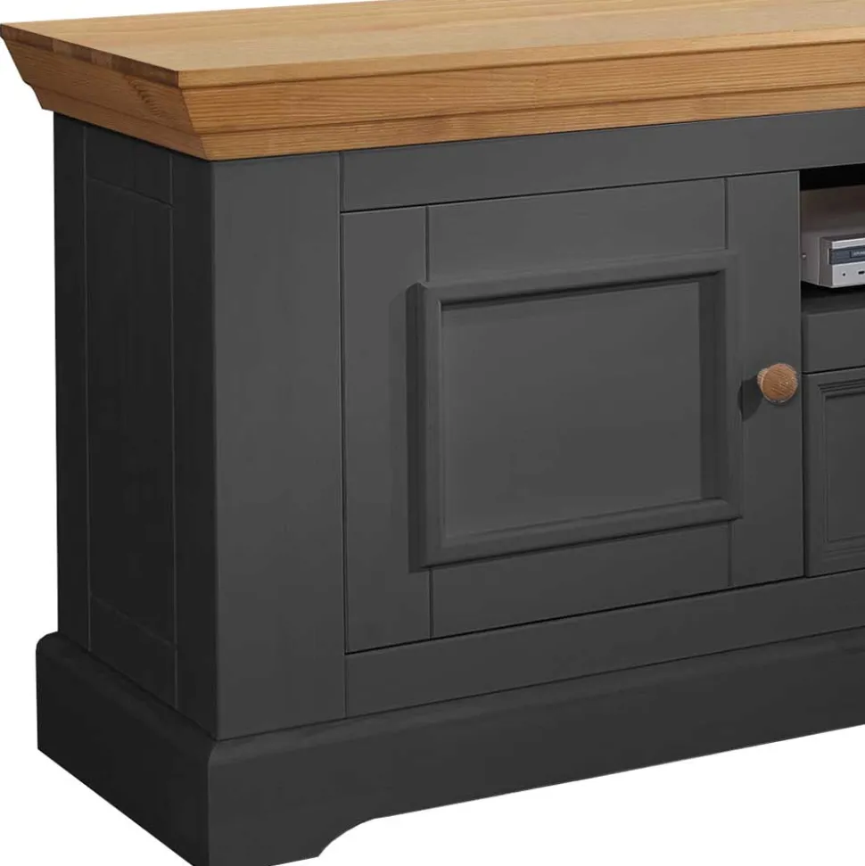 TV Unterschrank Ligolas