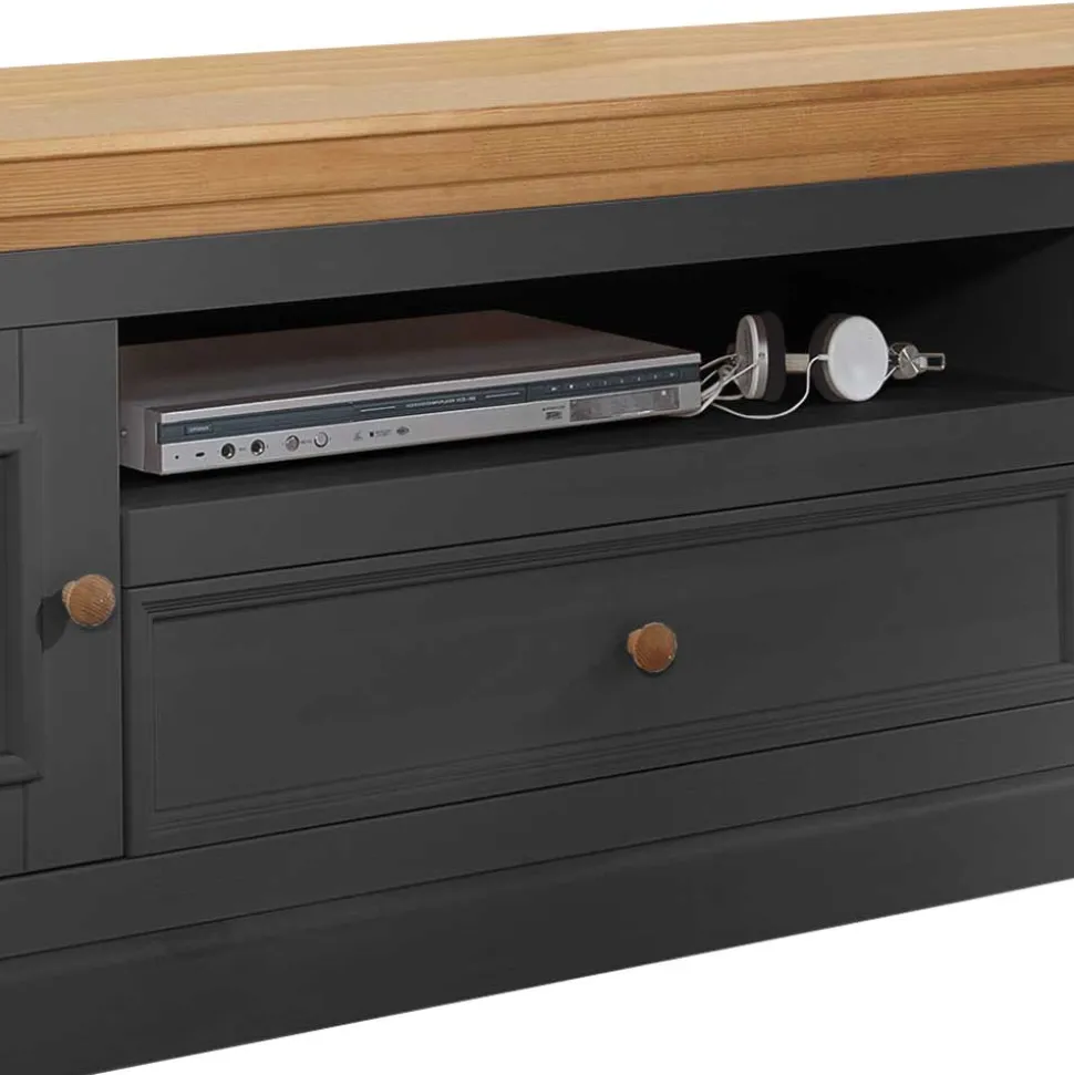 TV Unterschrank Ligolas