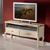 TV Unterschrank Lotresca