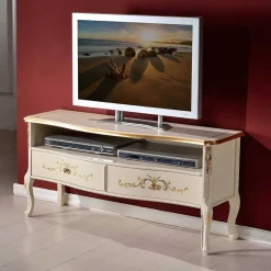 TV Unterschrank Lotresca