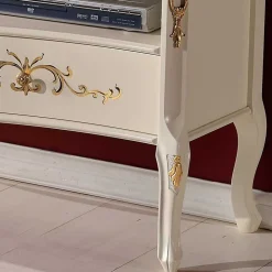 TV Unterschrank Lotresca