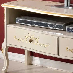 TV Unterschrank Lotresca