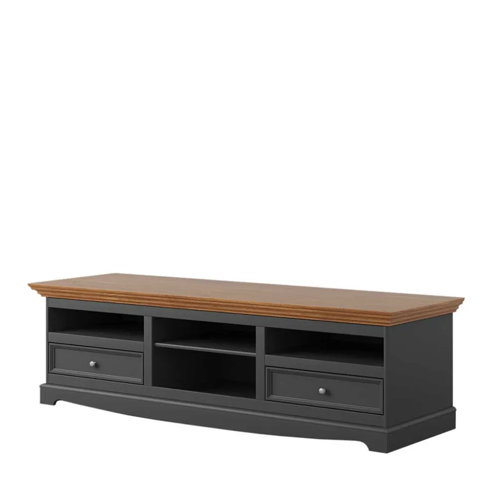 TV Unterschrank Lyra