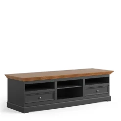 TV Unterschrank Lyra
