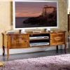 TV Unterschrank Marzonas