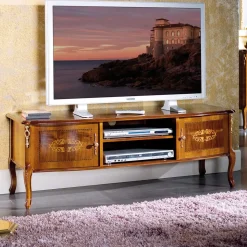 TV Unterschrank Marzonas