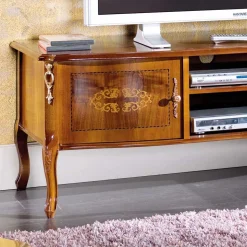 TV Unterschrank Marzonas