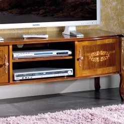 TV Unterschrank Marzonas