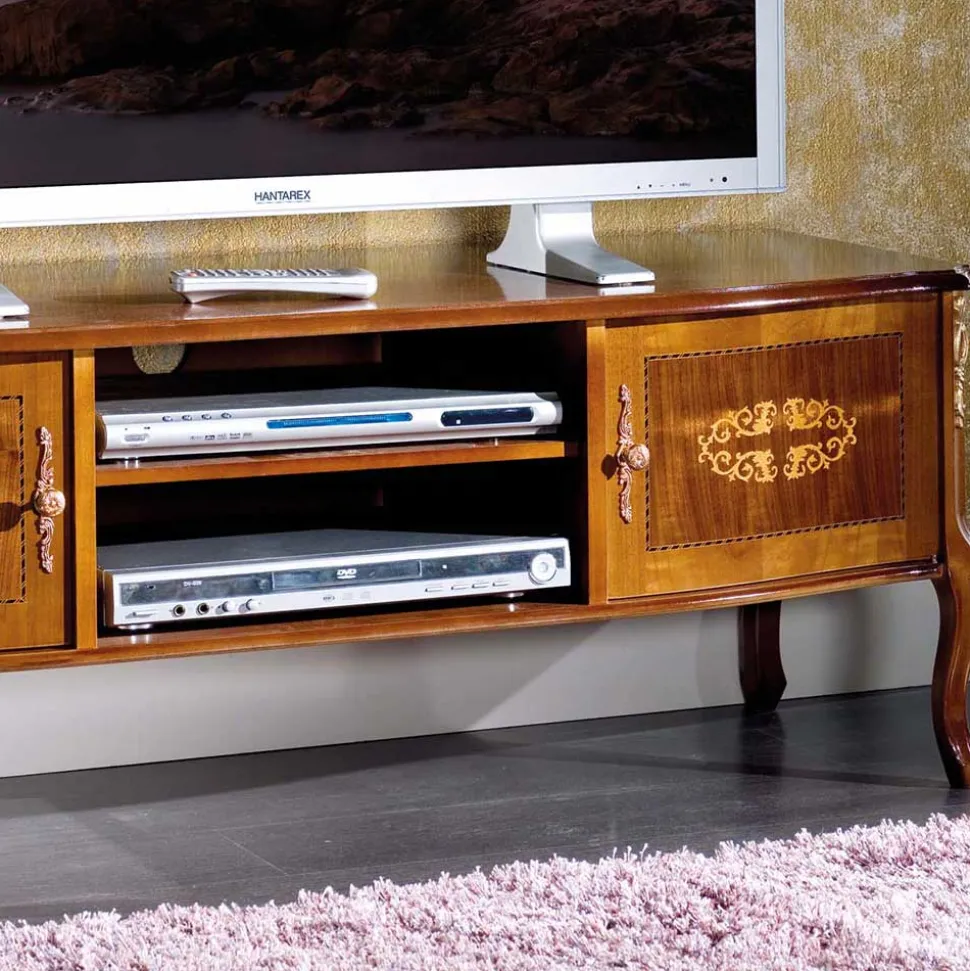 TV Unterschrank Marzonas