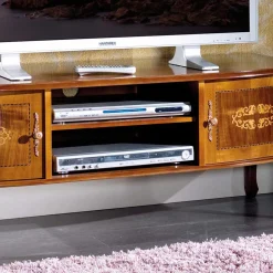 TV Unterschrank Marzonas